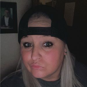 Meet your Posher, 🌻tara lynn